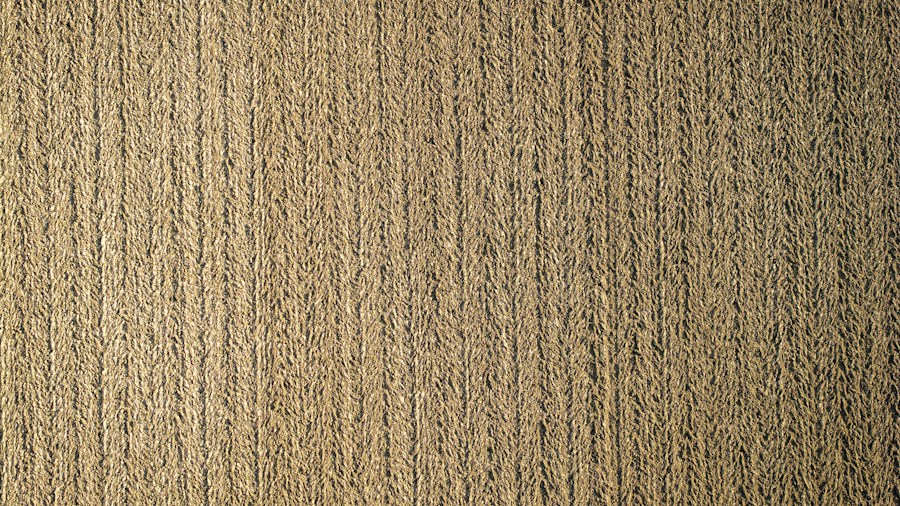 natural wood furniture beige textiles