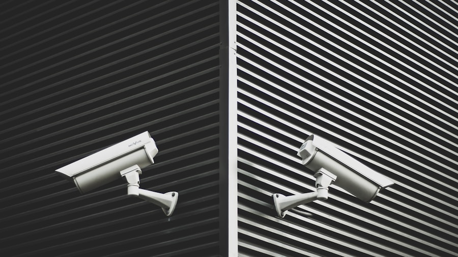 Shelly Launches New Budget Smart Camera Without Subscriptions What Shoppers Should Know 2 night vision security camera