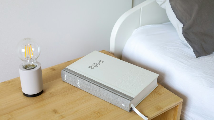 Outlets Are Becoming Sofa Design Features, Not Eyesores: What This Means for Your Home 1 nightstand with integrated power access