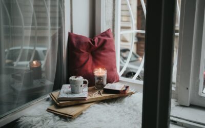 IKEA Christmas Collection Launches Quietly: Shop Now