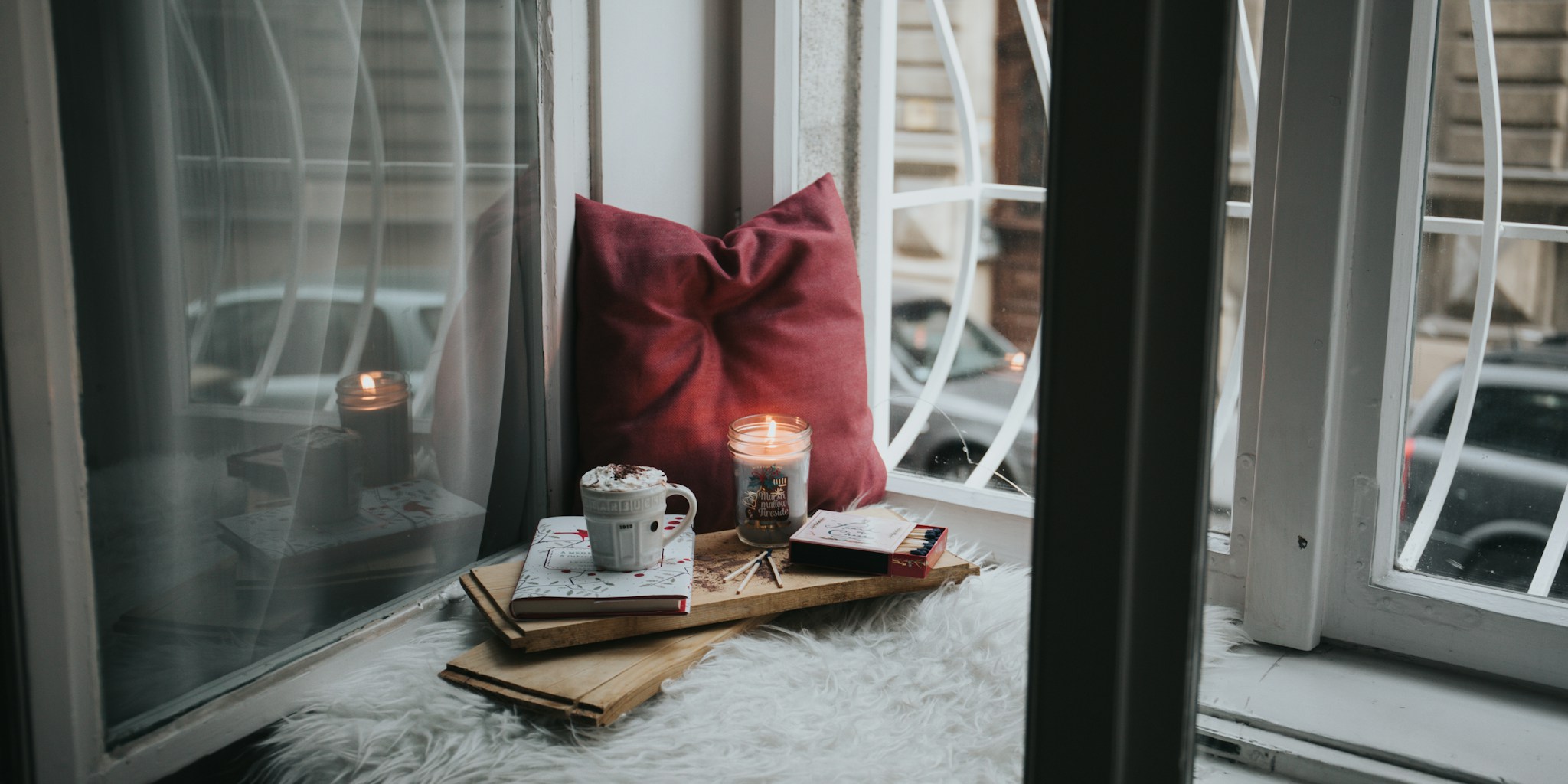 IKEA Christmas Collection Launches Quietly: Shop Now