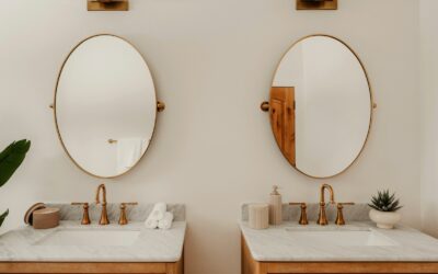 IKEA HUSBYÅN Cabinet Launches Under $30