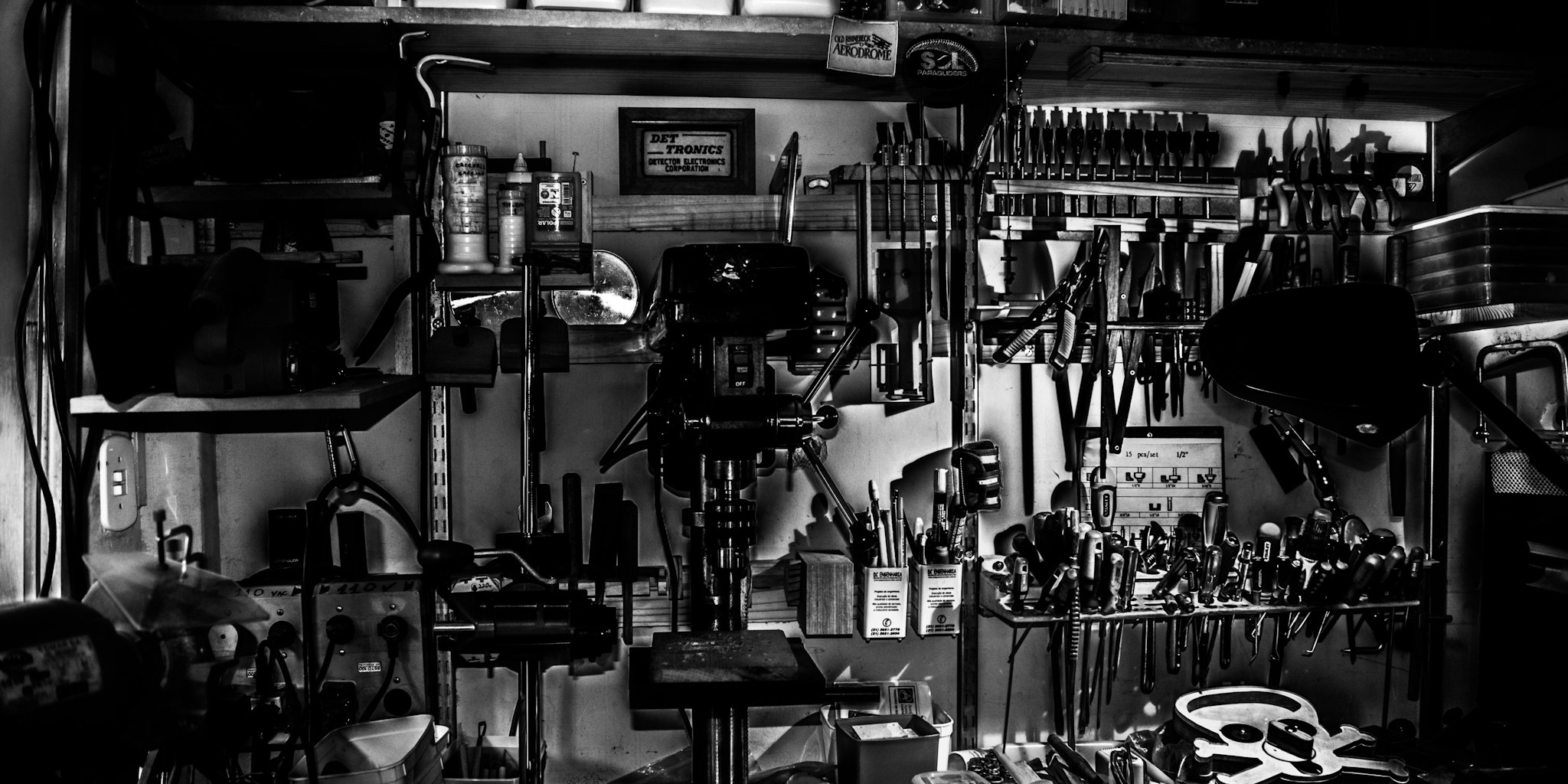 Makita Releases Compact MakTrak Tool Boxes