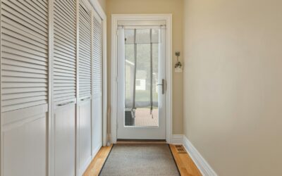 Small Entryway Storage: What Wayfair Shoppers Are Choosing