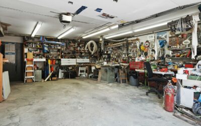 Bosch L-Boxx Contractor Tool Boxes Now Available in the USA: What Shoppers Should Know