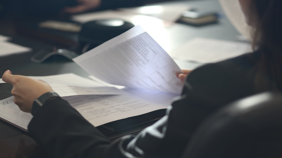overhead scanning document processing
