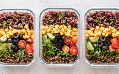 IKEA HAVSTOBIS Bento Boxes Help Shoppers Solve the Back-to-School Lunch Challenge