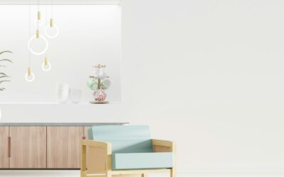 IKEA SÅGMÄSTARE Cabinet: $129 Vintage Style Storage