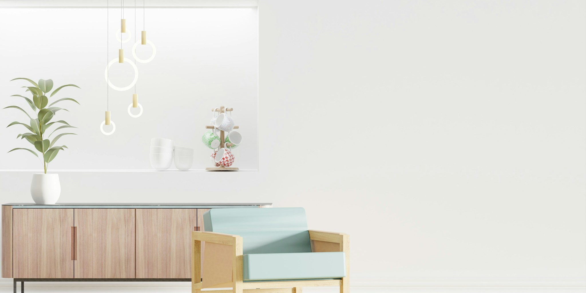 IKEA SÅGMÄSTARE Cabinet: $129 Vintage Style Storage
