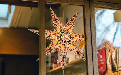 IKEA STRÅLA Stars Back: 2026 Restock Guide