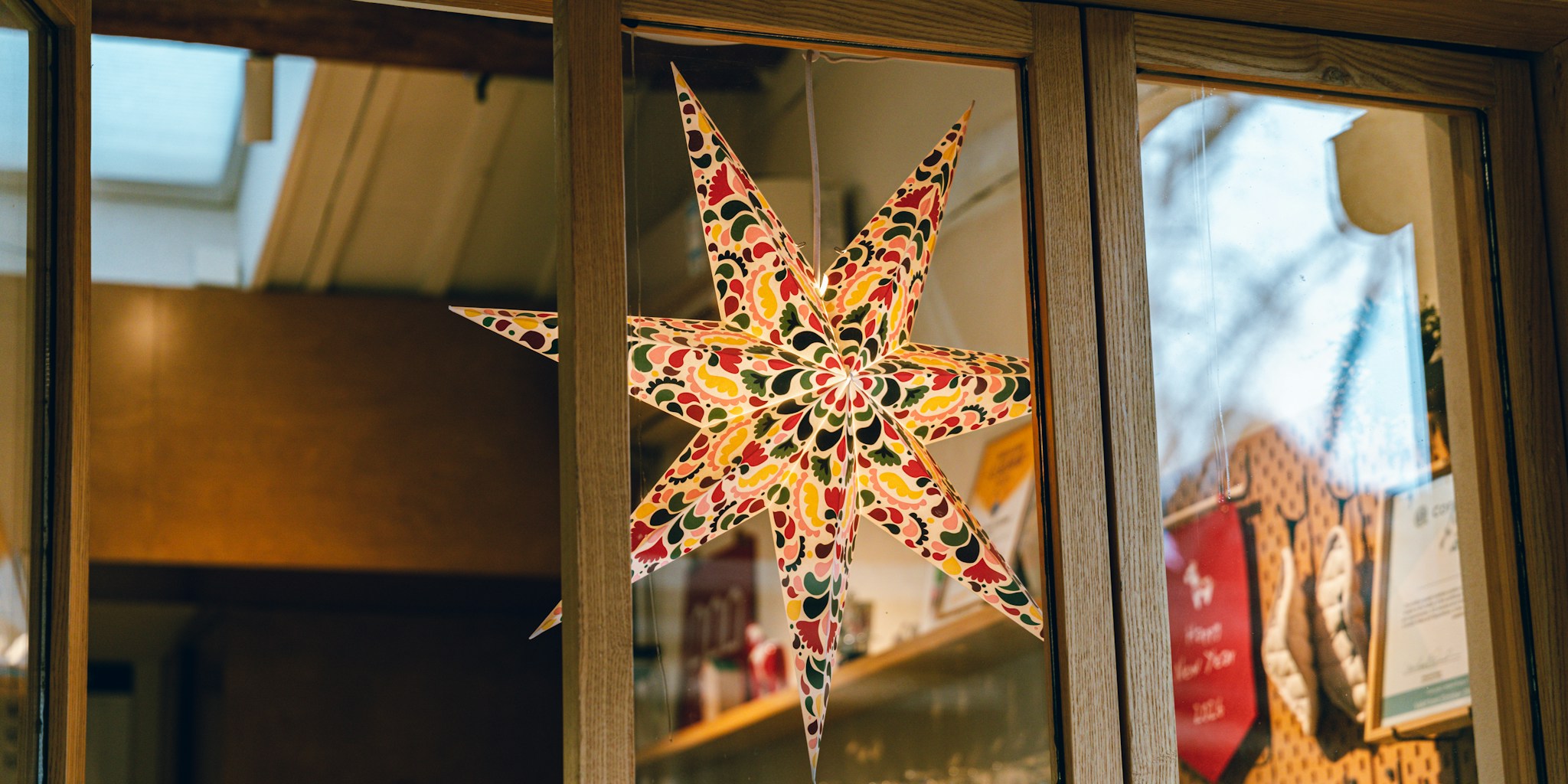 IKEA STRÅLA Stars Back: 2026 Restock Guide