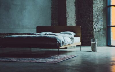 Anker Launches Sleep Tracking Speaker Without Wearables