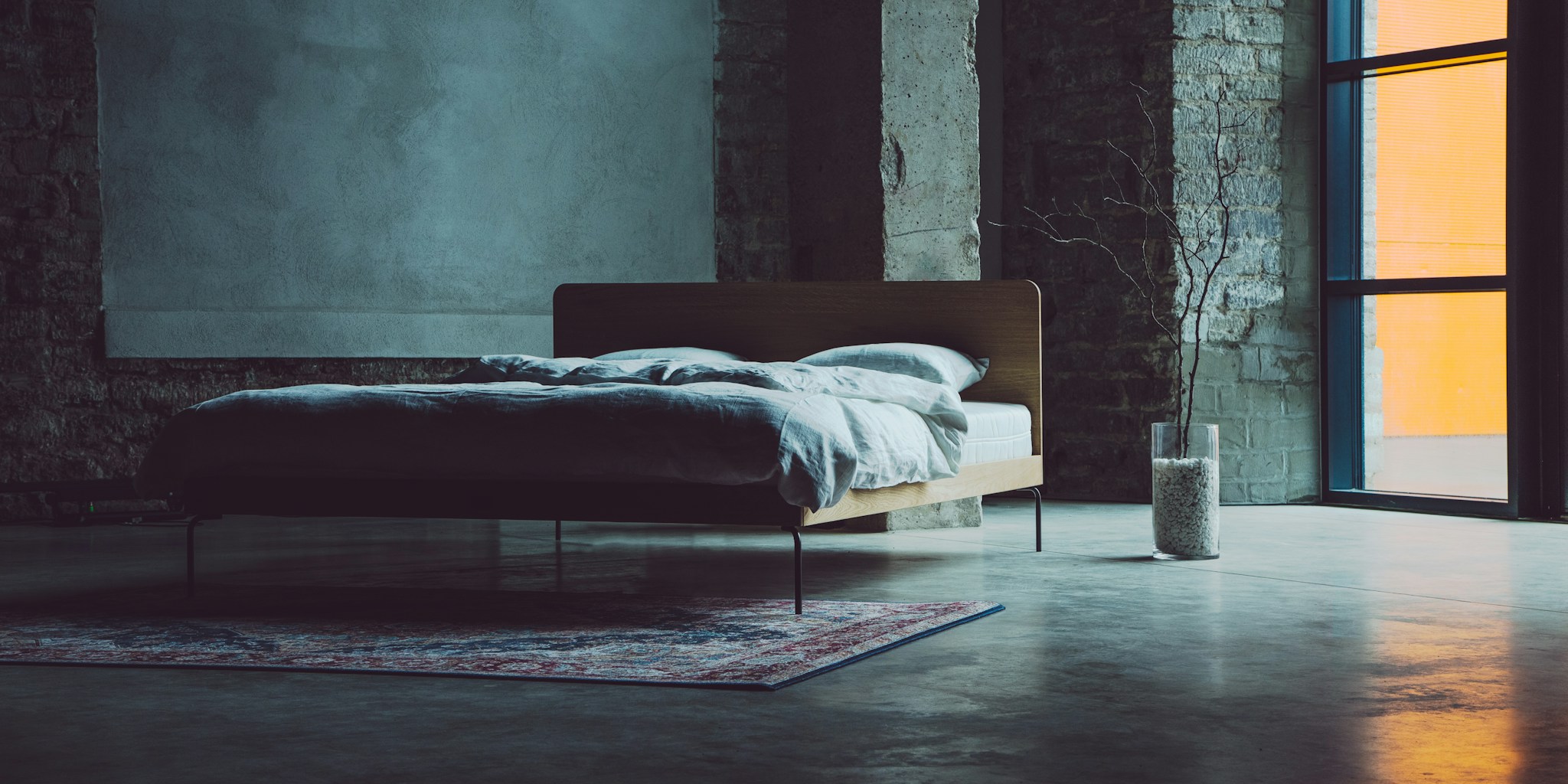 Anker Launches Sleep Tracking Speaker Without Wearables