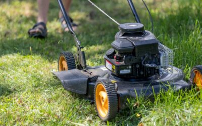 Craftsman V20 Dethatcher: New Cordless Lawn Tool Explained