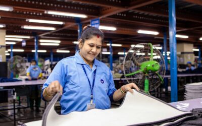 10 Ways You're Voiding Your Mattress Warranty