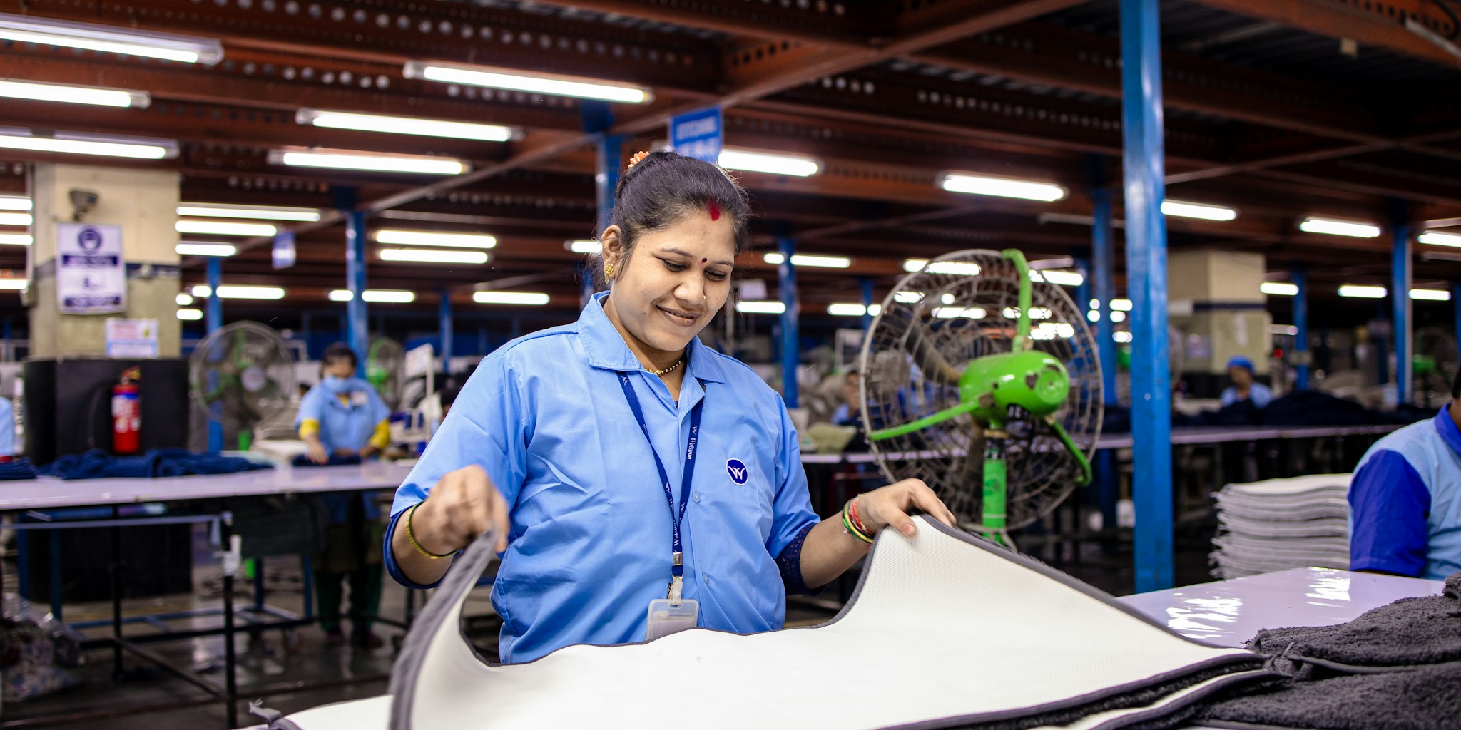 Mattress Warranty Guide: 10 Actions That Void Your Coverage