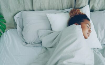 Fitbit Air vs Oura Ring 5: Which Sleep Tracker Wins