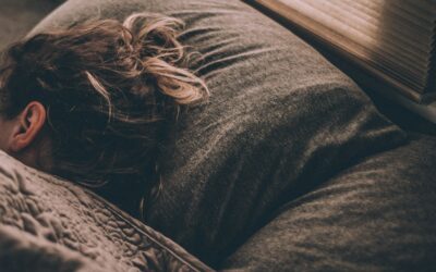 Daybreak Joins Digital Platform: Faster Sleep Apnea Treatment