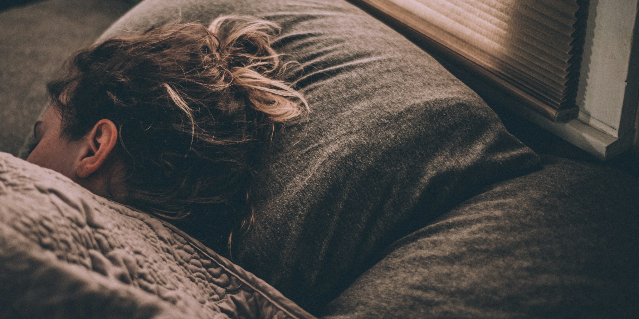 Daybreak Joins National ePrescribing Platform: What Sleep Apnea Shoppers Should Know