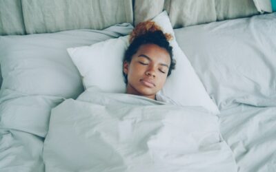 Find Your Perfect Sheet Set by Sleep Style