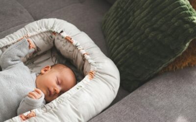 7 Tips for Selecting Your Ideal Sleep Pillow