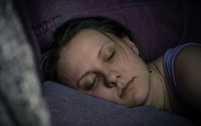 Pillow Speakers: A Better Alternative to Sleep Earbuds