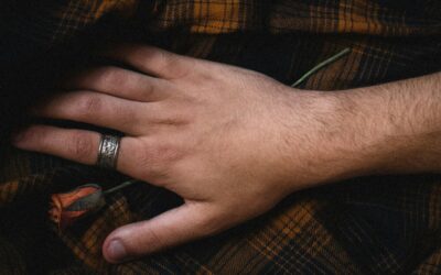 Sleep Tracker Accuracy Lawsuit: What Buyers Need to Know Before Buying