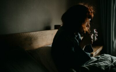 Dust Mites Surge This Fall: What Mattress Shoppers Need to Know