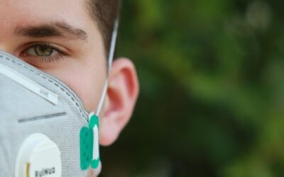 Four Major Sleep Apnea Retailers Unite Under ReDream Brands What Buyers Should Know