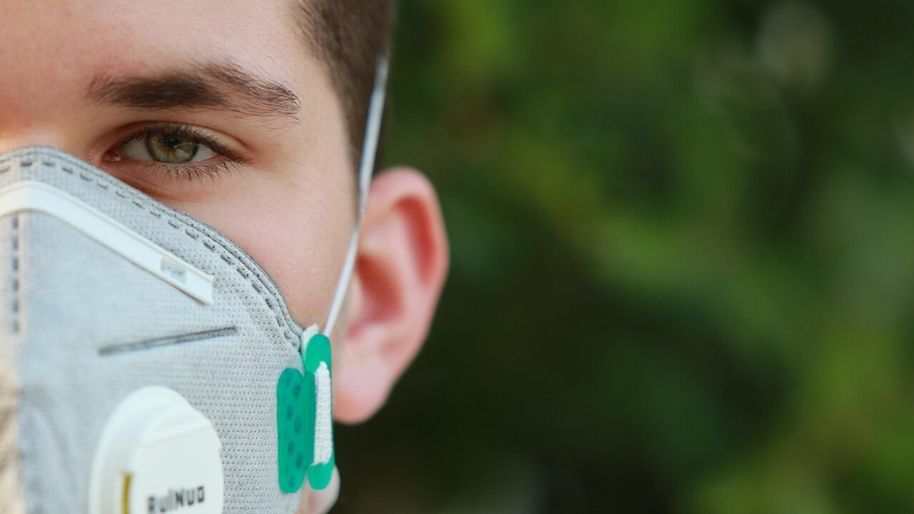 Major Sleep Apnea Retailers Unite Under New Platform