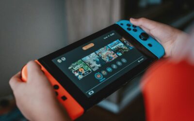 Asus ROG Ally X20 Premium Handheld Released: What Ergonomic Features Mean for Buyers