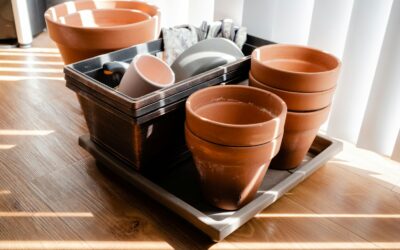 IKEA BROR Cart Hack Replaces Bulky Potting Stations: What Shoppers Should Know