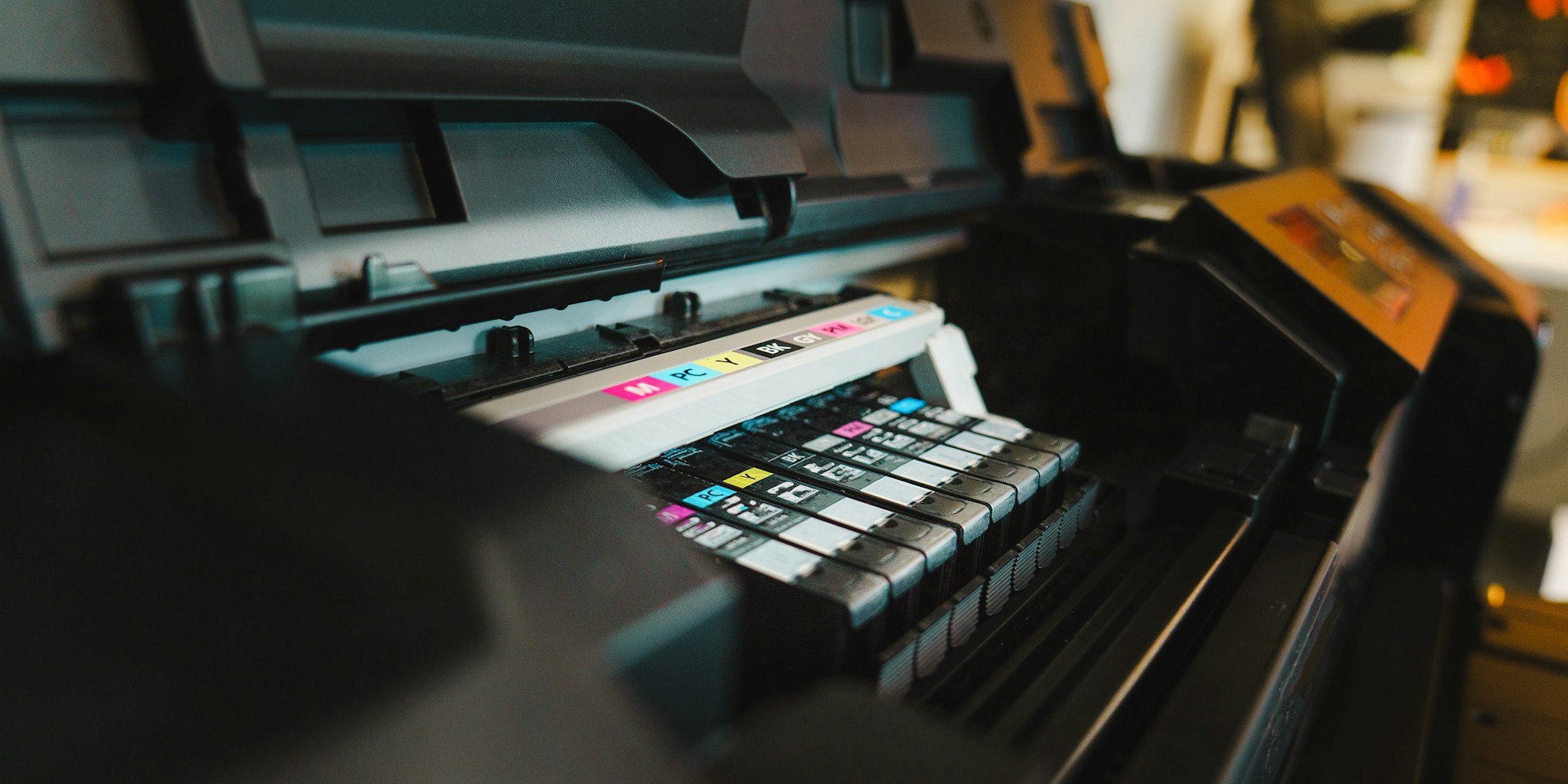 Portable Printer Setup Mistakes to Avoid