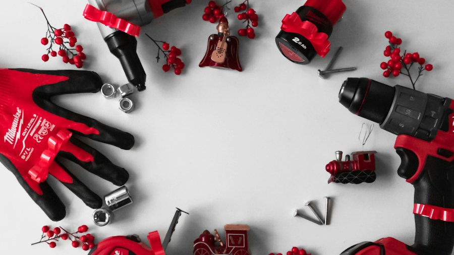 SawStop Exits European Market by End of 2026 What Buyers Should Know 1 power tool dealer inventory clearance