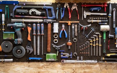 Free Impact Driver with Milwaukee Tool Purchase at Home Depot