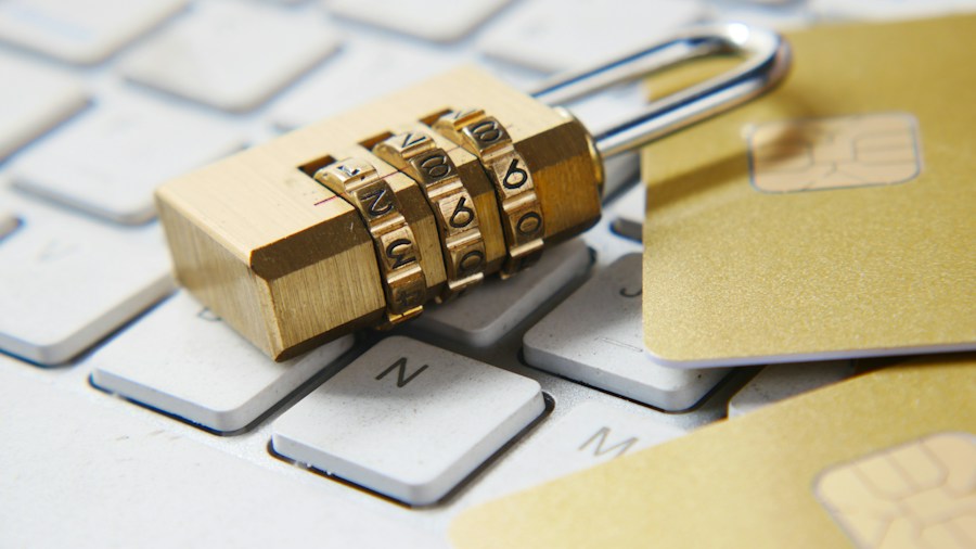 California SB 690 Limits Website Privacy Lawsuits Against HVAC Contractors: What Homeowners Should Know 1 privacy policy compliance legal
