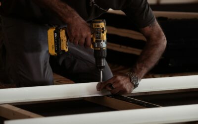 Makita Multi-Head Drill DDF491 Launches Globally