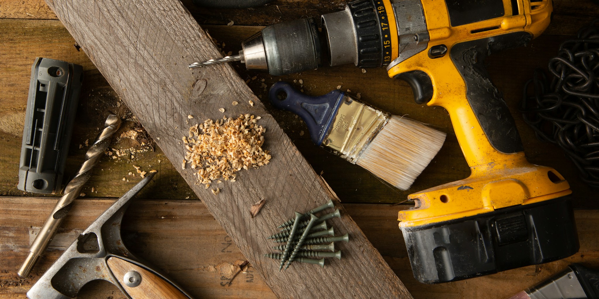 Greenworks PowerAll 24V System Arrives with 200+ Professional Tools