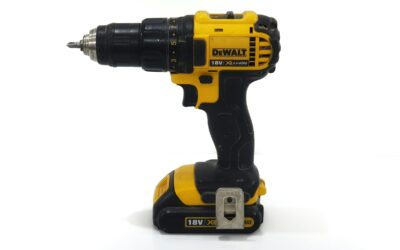 Greenworks 24V Pro Takes On Premium Brands