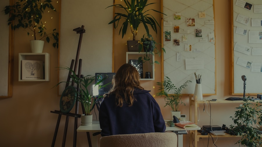 BenQ ScreenBar Max Dual Monitor Desk Lamp Arrives: What Shoppers Need to Know 1 professional creative workspace lighting