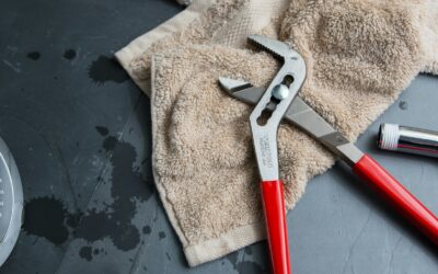Klein Tools Introduces Grooved Jaw Pliers Wrenches: What Shoppers Need to Know