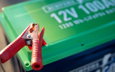 DeWalt 20V Max Battery Rebranding: What Shoppers Need to Know