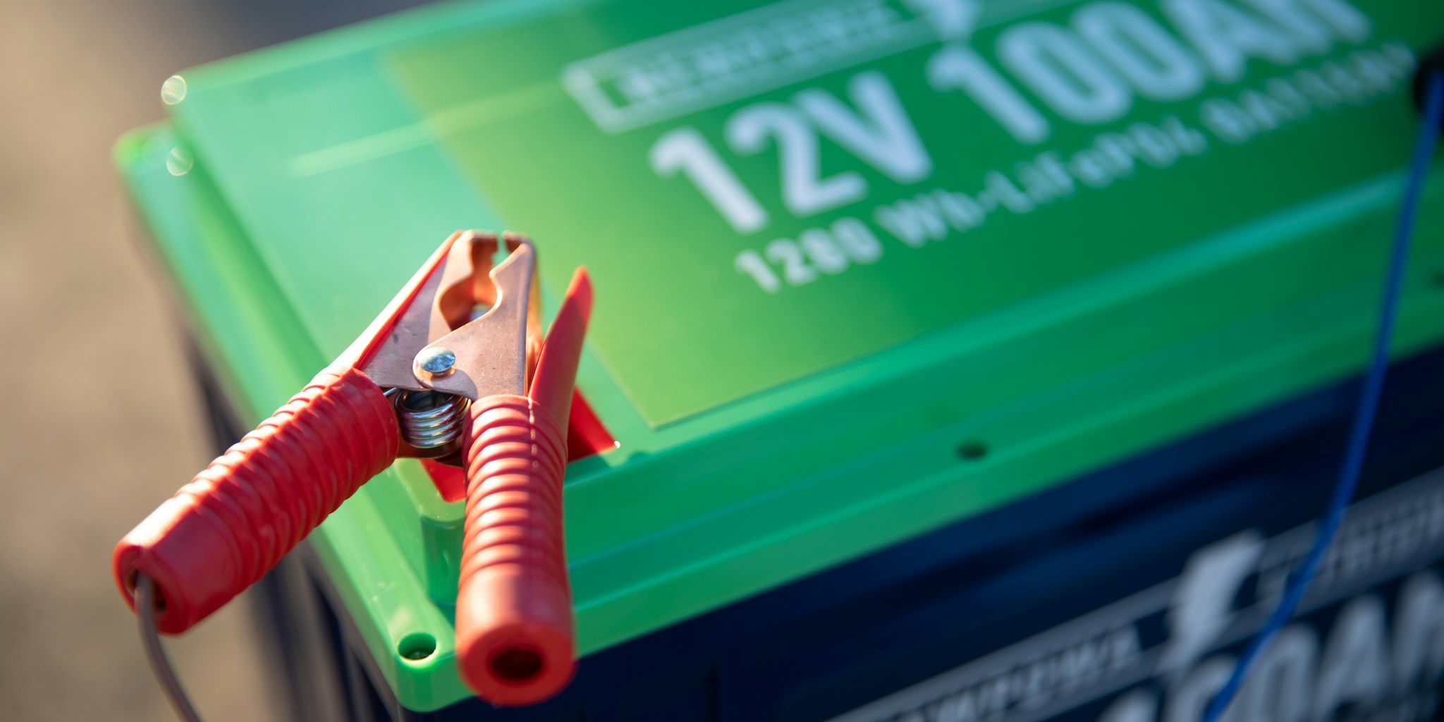 DeWalt Retires Powerstack, Powerpack Battery Names