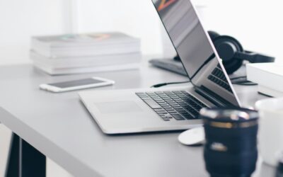 Claude AI Now Works Inside Google Workspace Apps