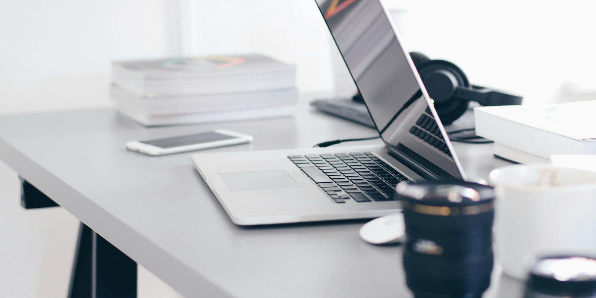 Claude AI Integration in Google Workspace: What Buyers Should Know