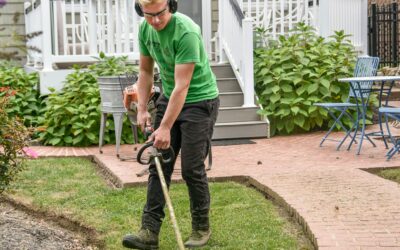 Ryobi Sweeps 10 Innovation Awards Across Product Categories