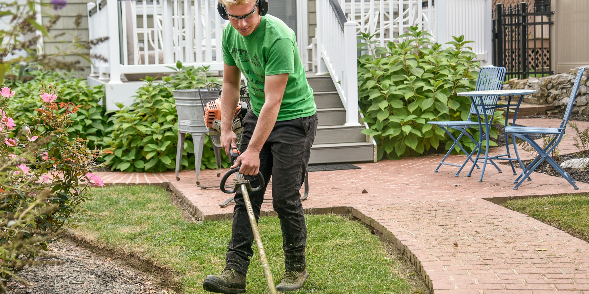 Ryobi Sweeps 10 Innovation Awards Across Product Categories
