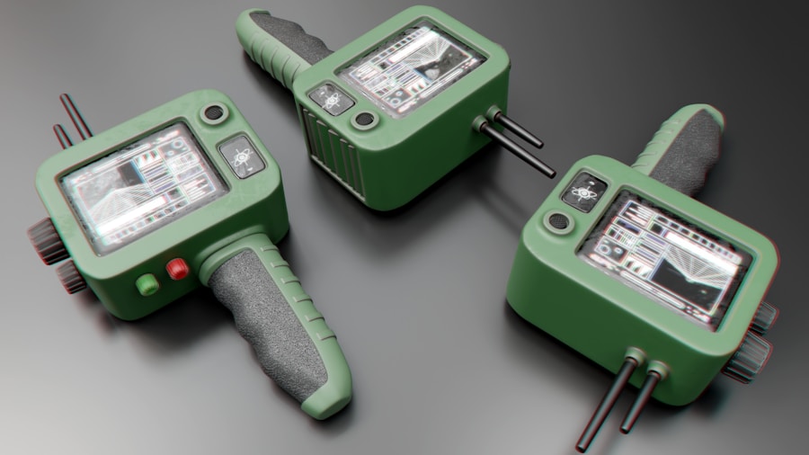 HVAC Shortcuts That Cost Homeowners Big Money: What Buyers Should Know 2 refrigerant leak detection tools