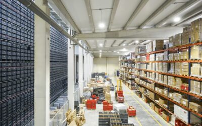 Carrier's New Engineless Cooling Unit Explained