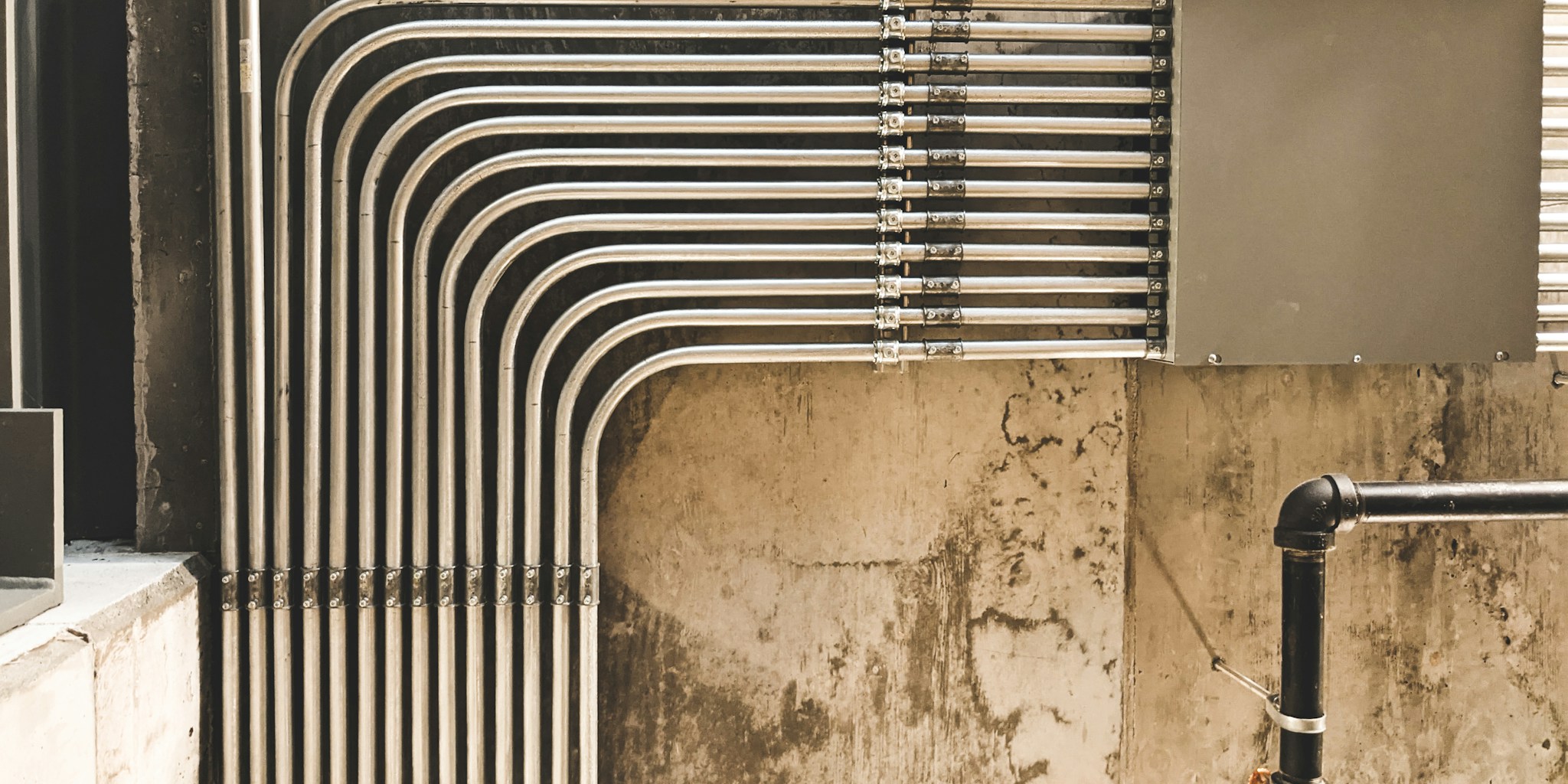 7 Must-Know Tips for Heat Pump Pipe Insulation